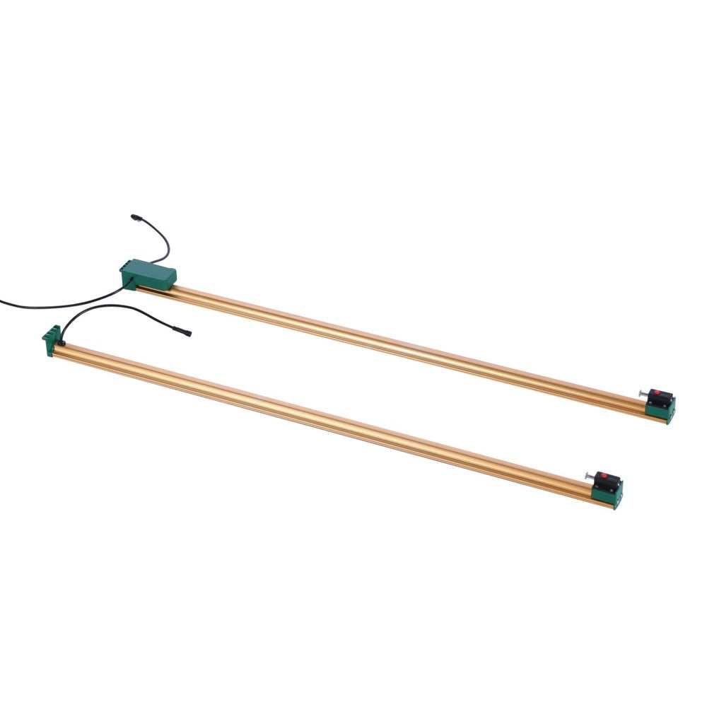 Growers Choice - UV - R Bloom Booster Set - Black Label Supply llc