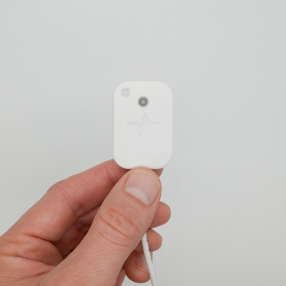 Pulse Grow - Pulse Zero – Environmental Sensors