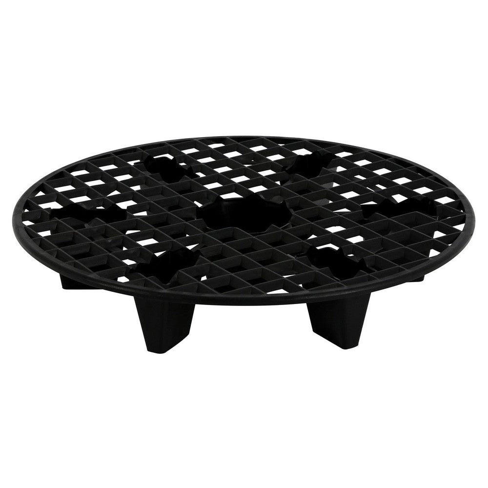 Gro Pro 13in NX Level Pot Elevator (50/CS)