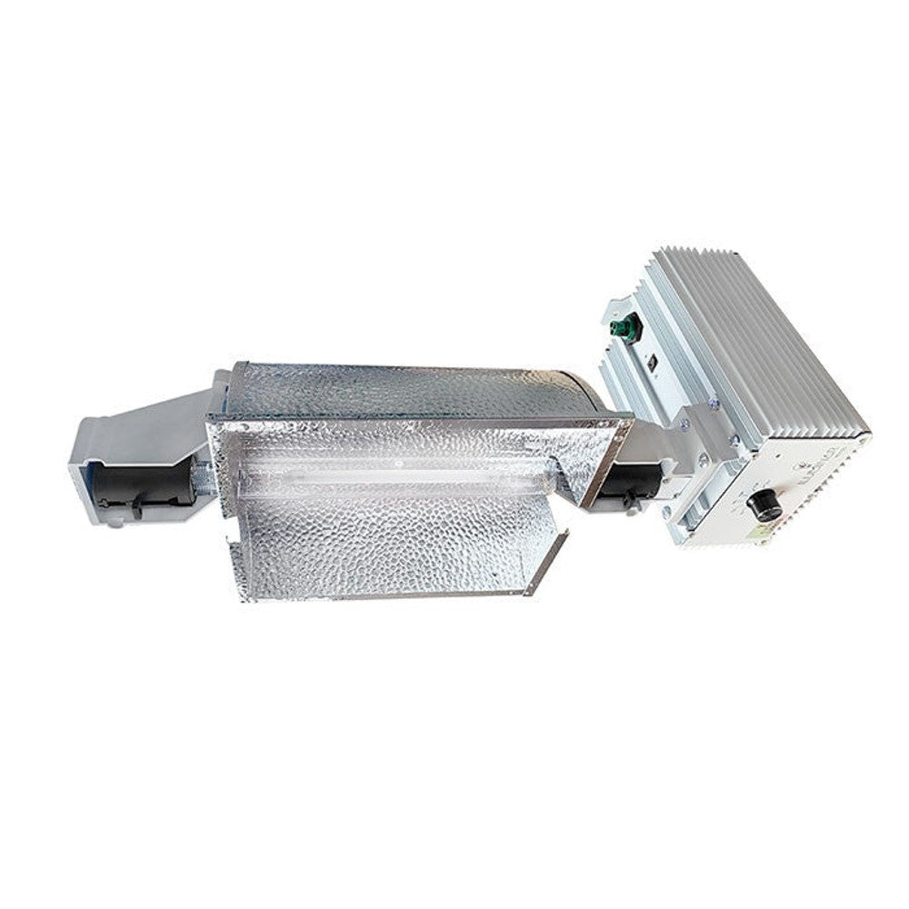 Iluminar 600/750 Watt Double Ended Grow Light – HID