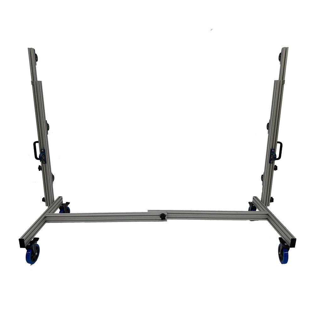 EZ Trim - High Roller – Trellis