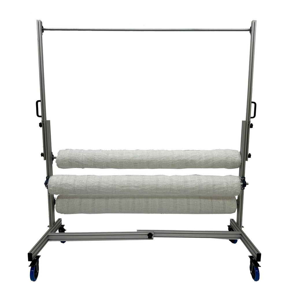 EZ Trim - High Roller – Trellis