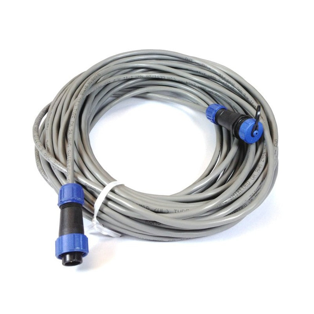 iPonic 50ft Extension Cable - Black Label Supply llc