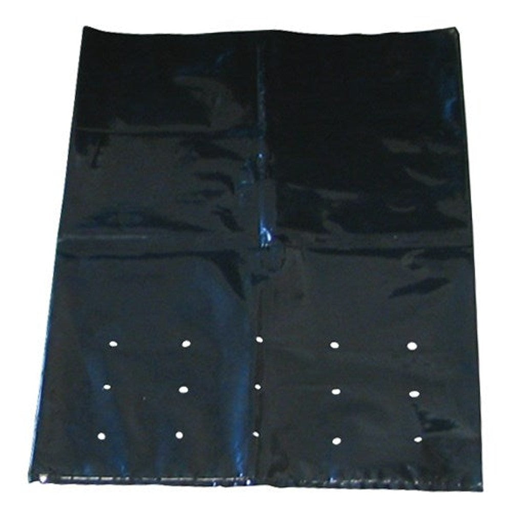 Gro Pro 30gal Grow Bags 25/PK