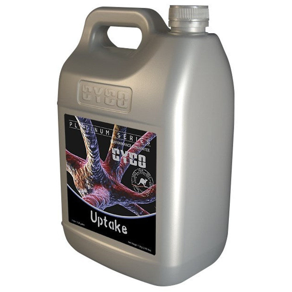 CYCO 5L Uptake (2/CS)