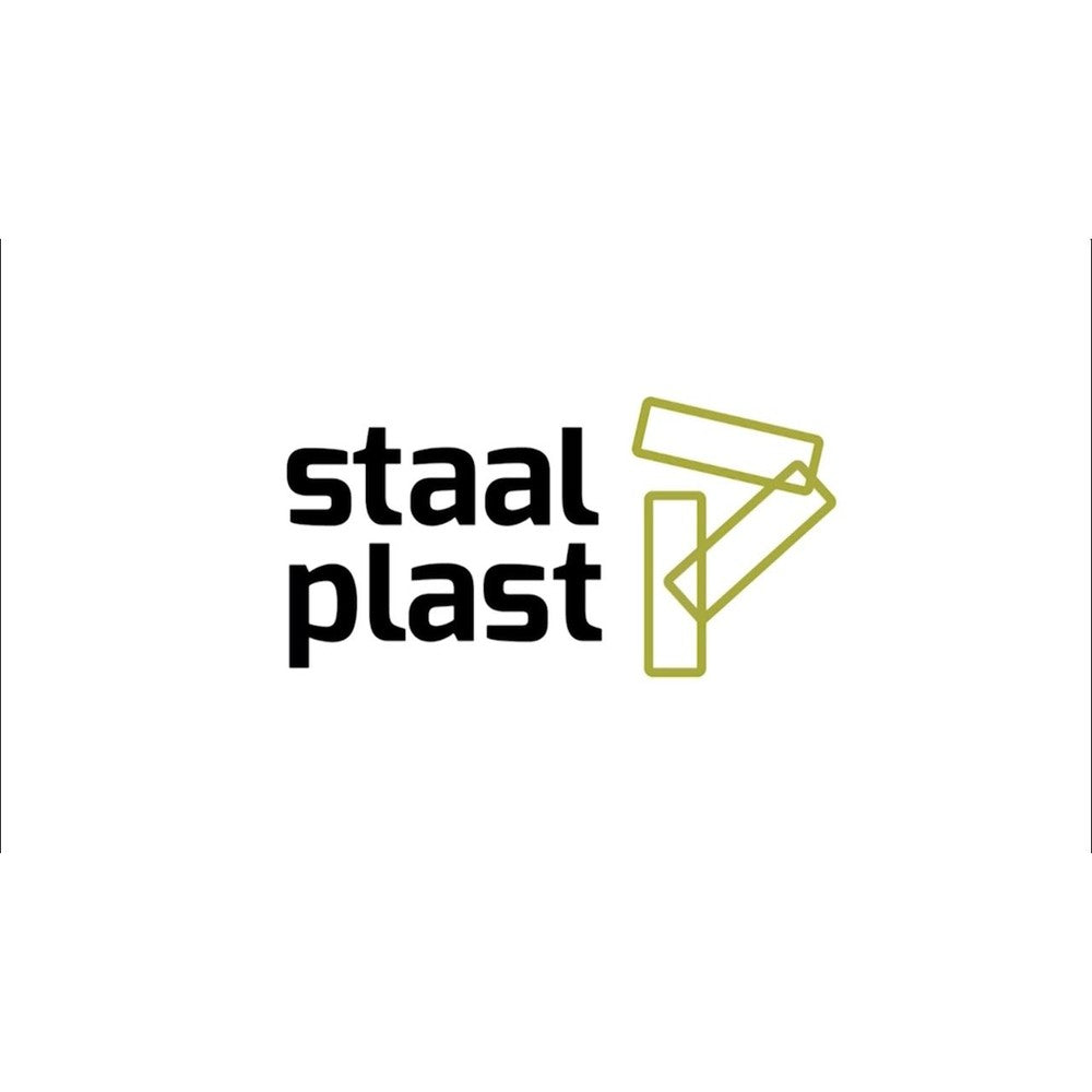 Plastic Filter for valvesump – Commercial Racking & Benching