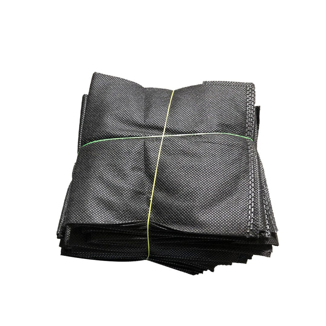 GroEzy - Non-Woven Fabric Grow Bag - product image 1