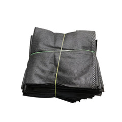 GroEzy - Non-Woven Fabric Grow Bag