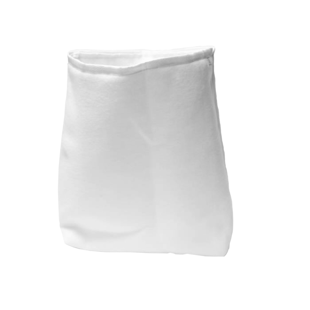 Mobius M108S Trimmer  Fan Housing Filter Bag – Dry Trim (6ct)