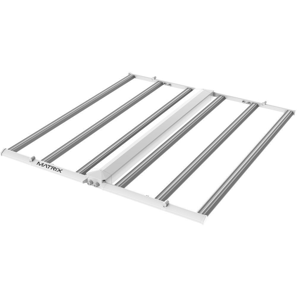 Matrix M Dyna - Independent 4 Channel Spectrum (Version 2) – LED - Bar Style