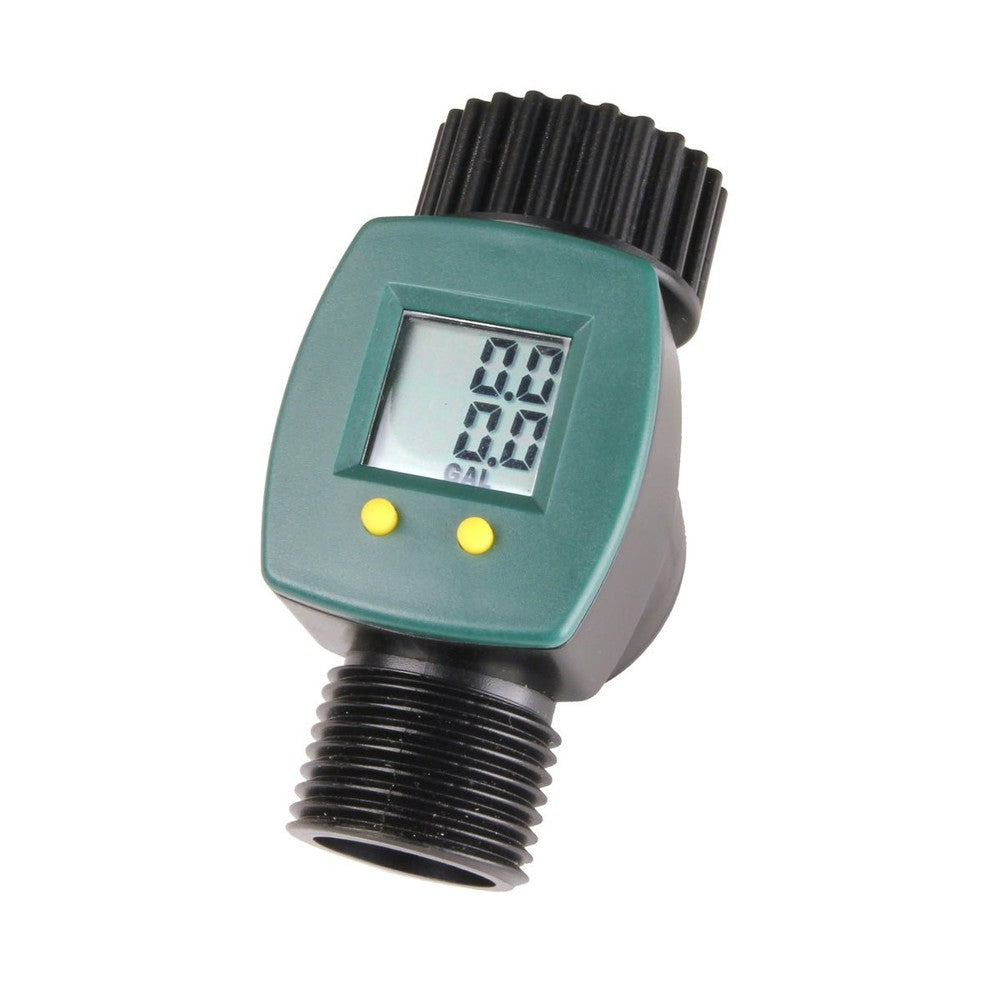 Save A Drop Water Meter (36/cs) - Black Label Supply llc