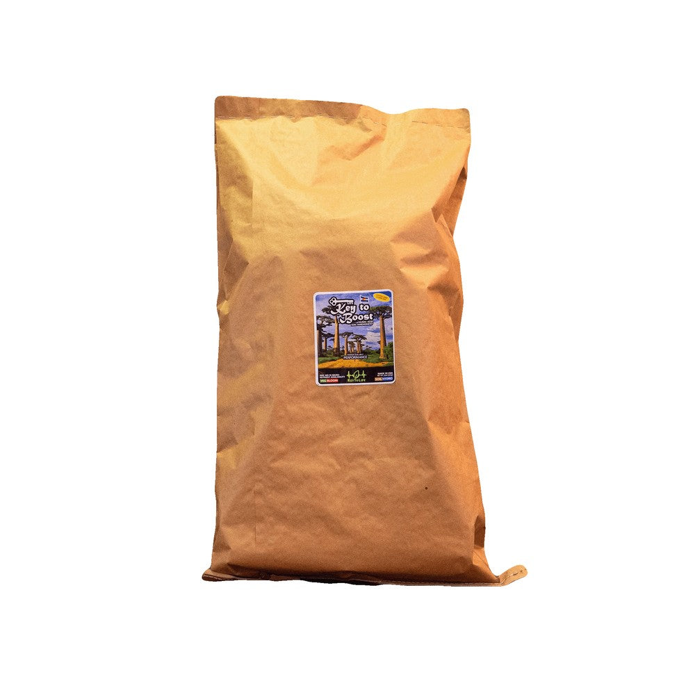 KEY TO BOOST - Black Label Supply llc