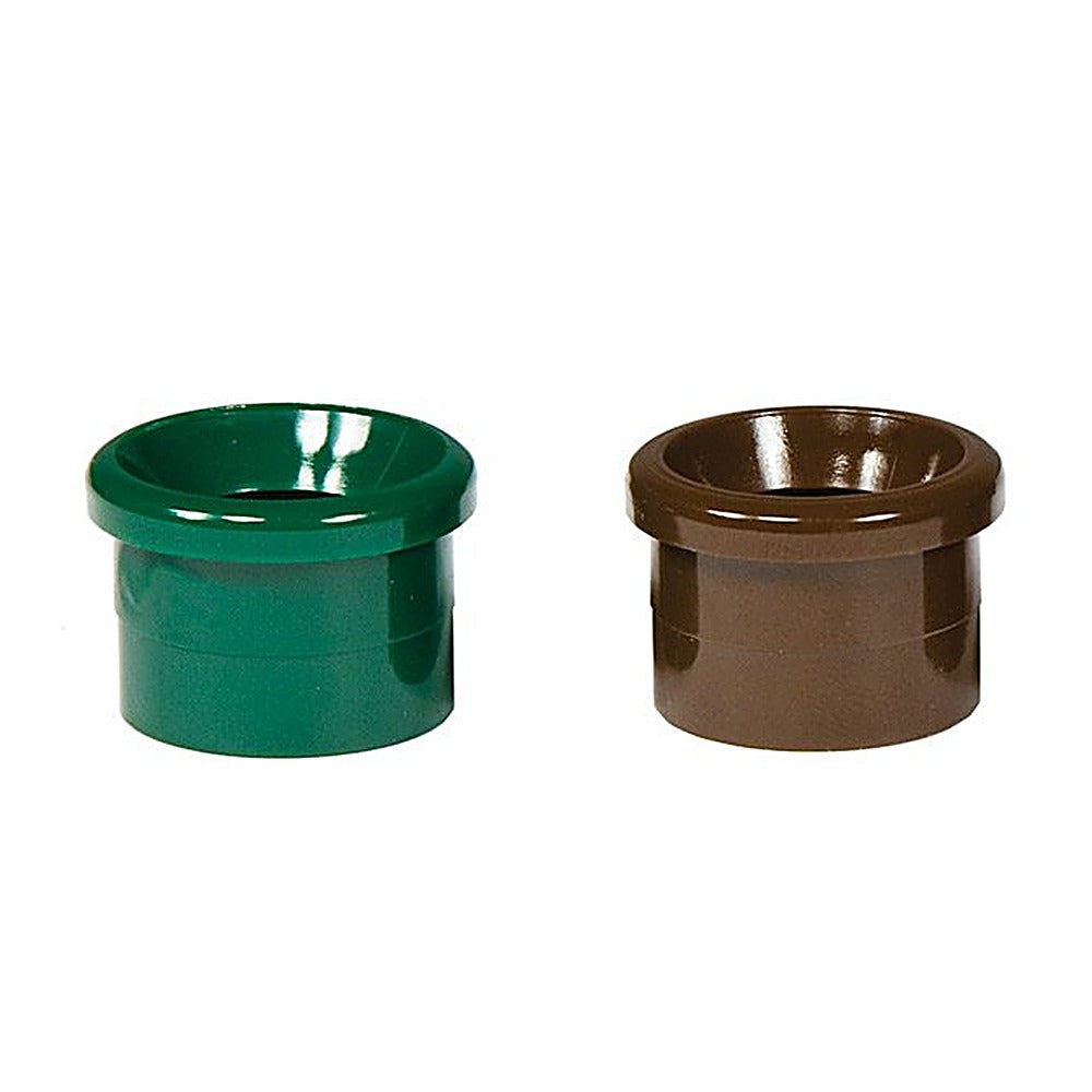 DIG - Threaded & PVC Fittings - 24-008 +4
