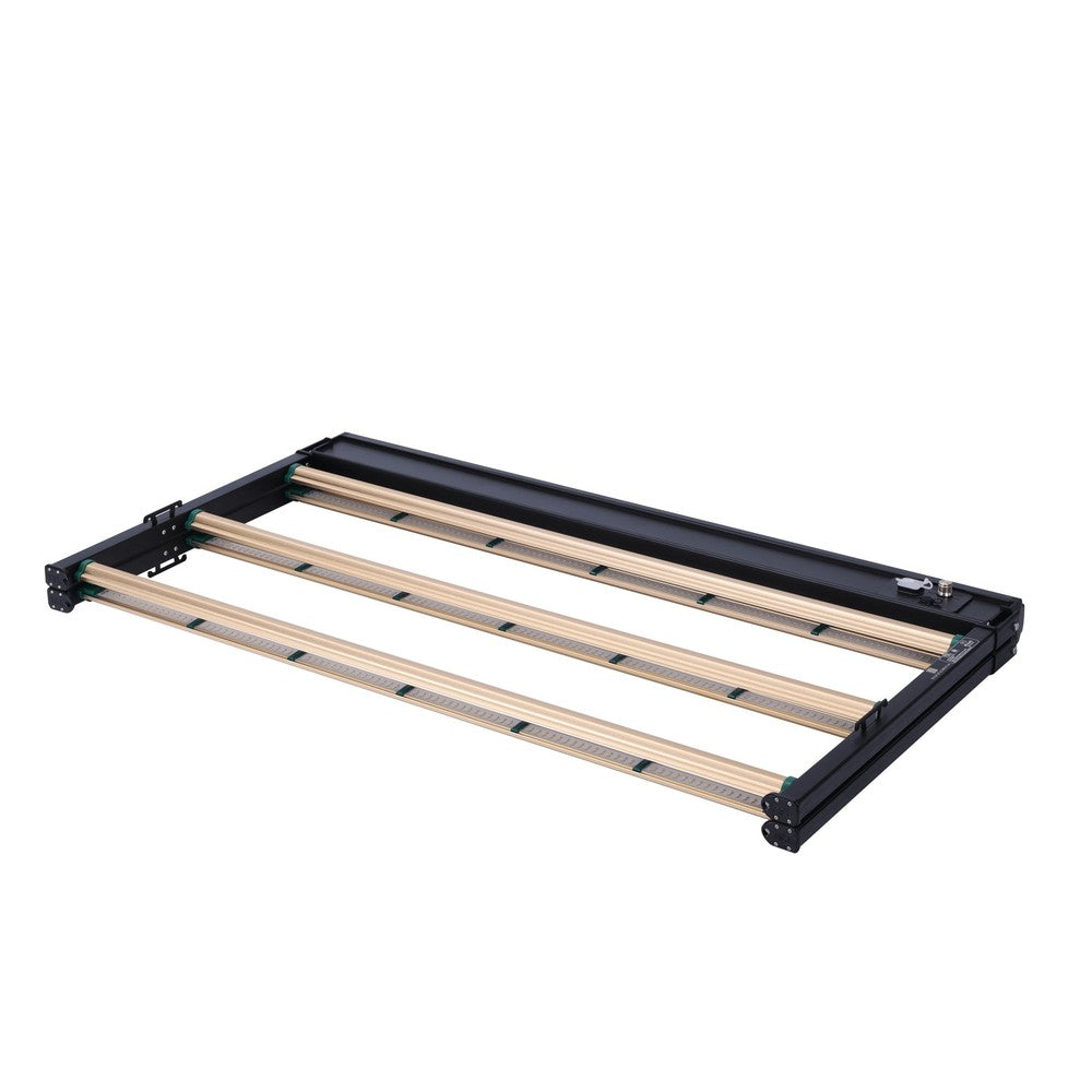 Growers Choice - ROI - FV 350W - Black Label Supply llc