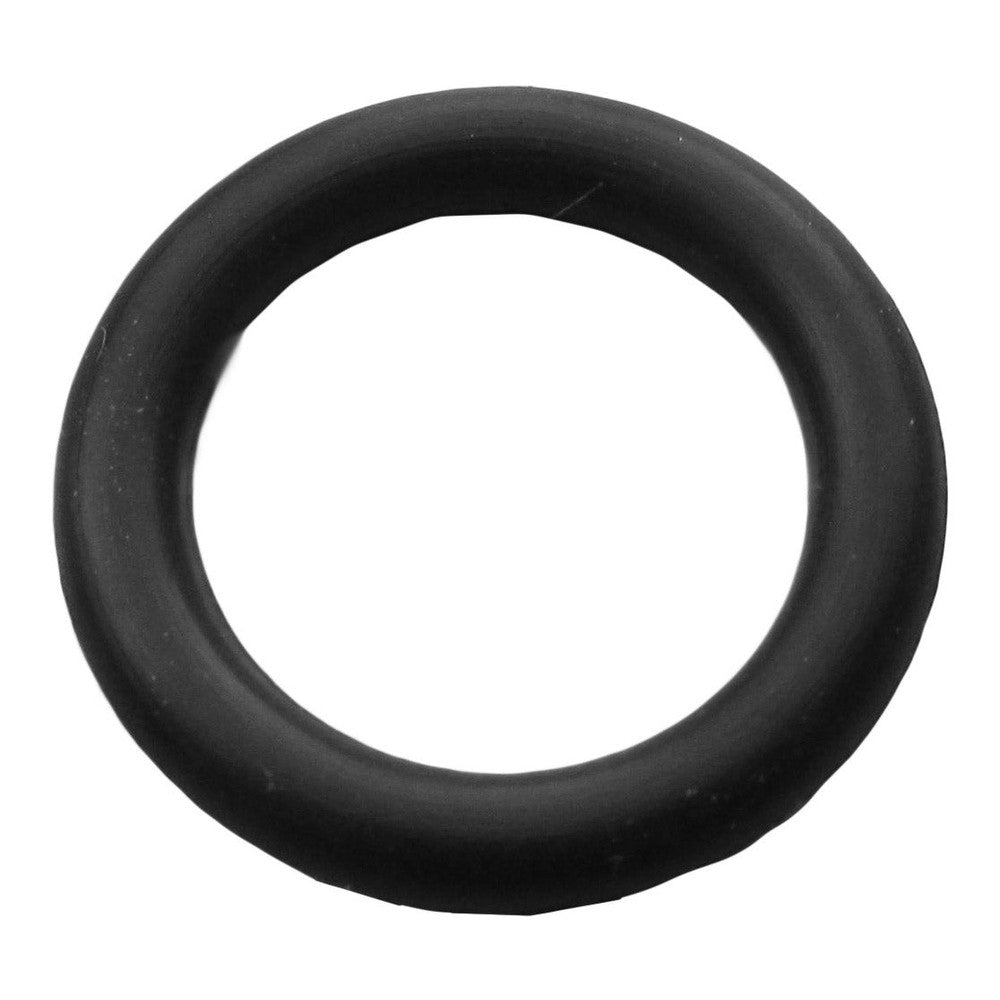 CO2 regulator Inlet washer - Black Label Supply llc
