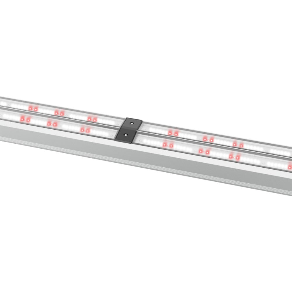 GrowPros Under Canopy Light Model 4 Dual Channel 80%Red + White | Far Red (730nm) – LED - Under Canopy