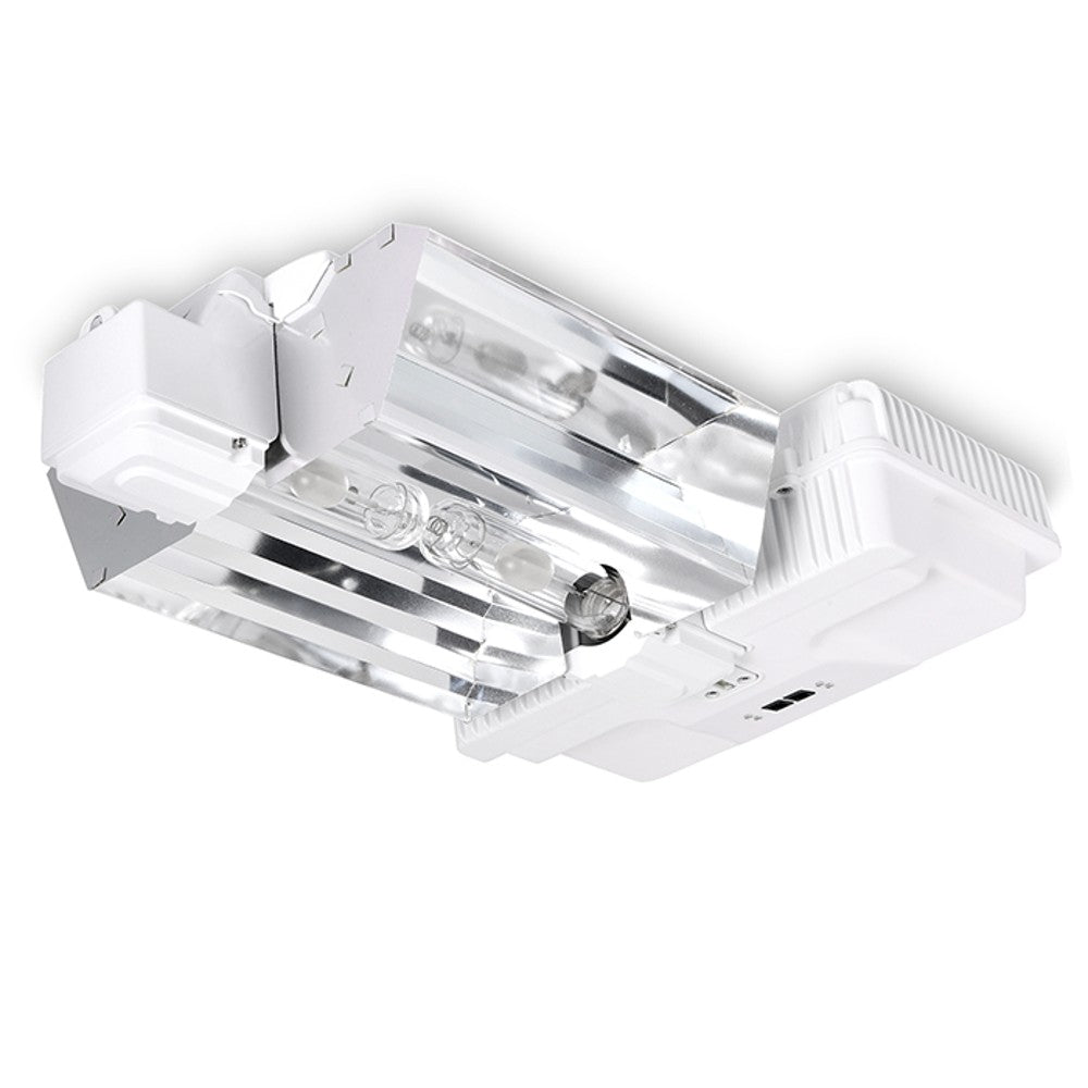 Growers Choice Master Pursuit 1000 Watt CMH Grow Light System – HID