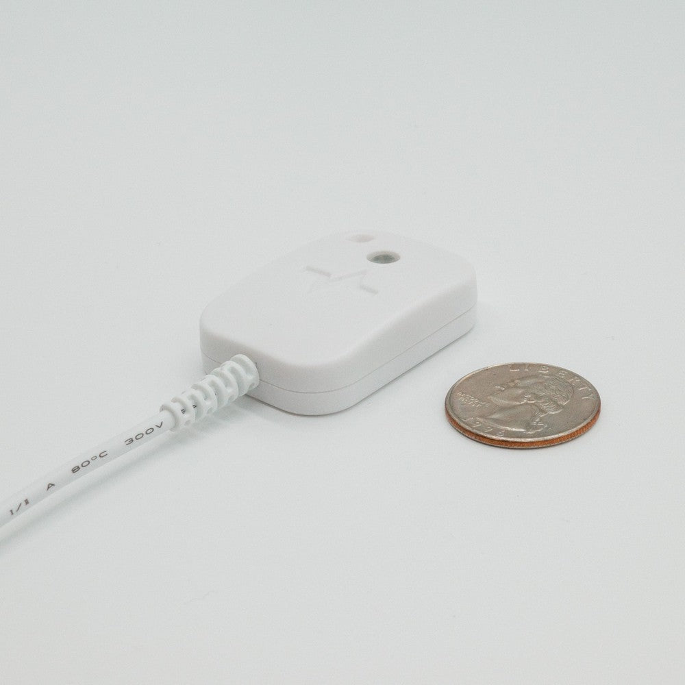 Pulse Grow - Pulse Zero – Environmental Sensors
