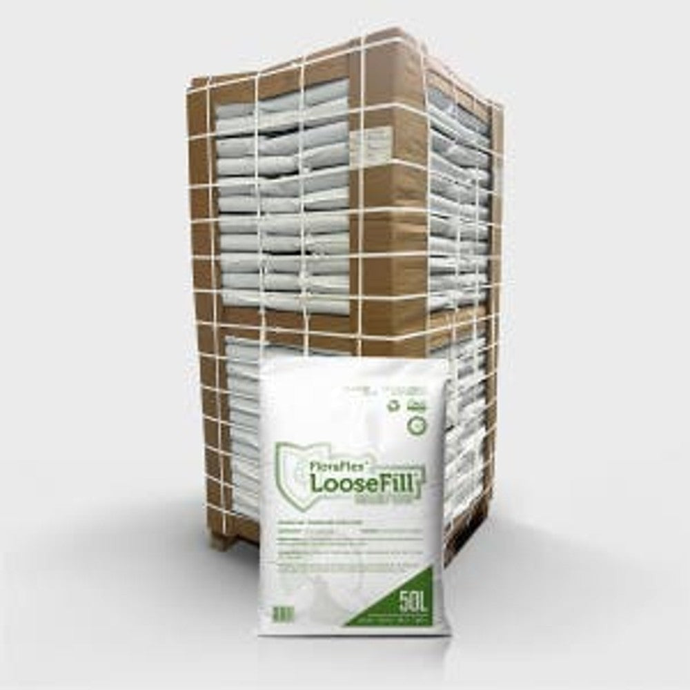 FloraFlex Loosefill 60% – FloraFlex