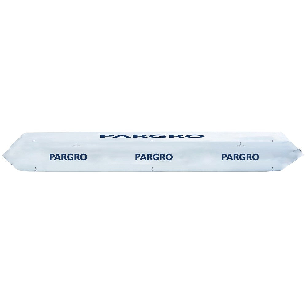 PARGRO Slab (36x6x3) - Bag (12/Carton)