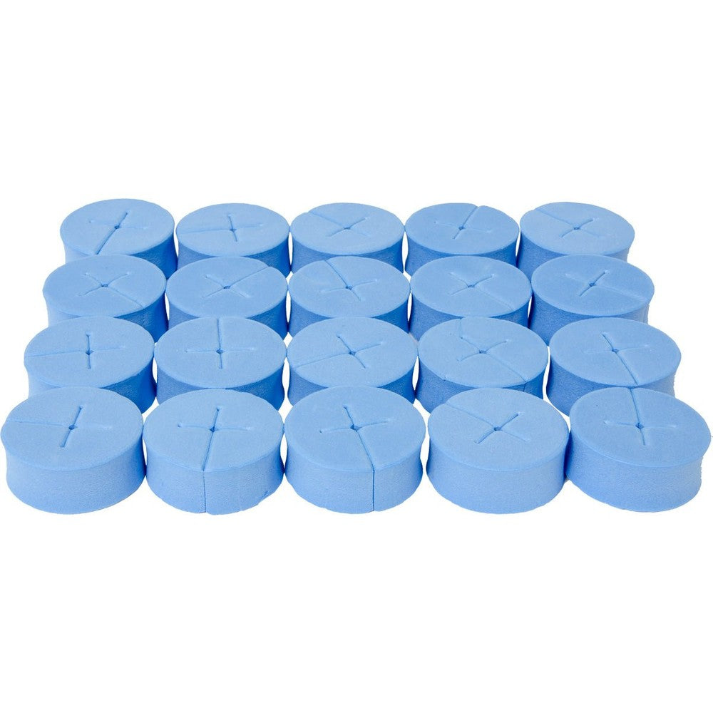oxyCLONE oxyCERTS - Black Label Supply llc