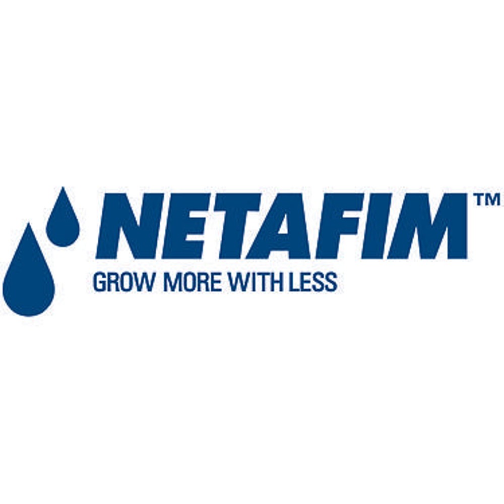 Netafim INPUT BOARD 11 ANALOG INPUTS [31NMC64IBA] (74340-008900) – Drip Irrigation