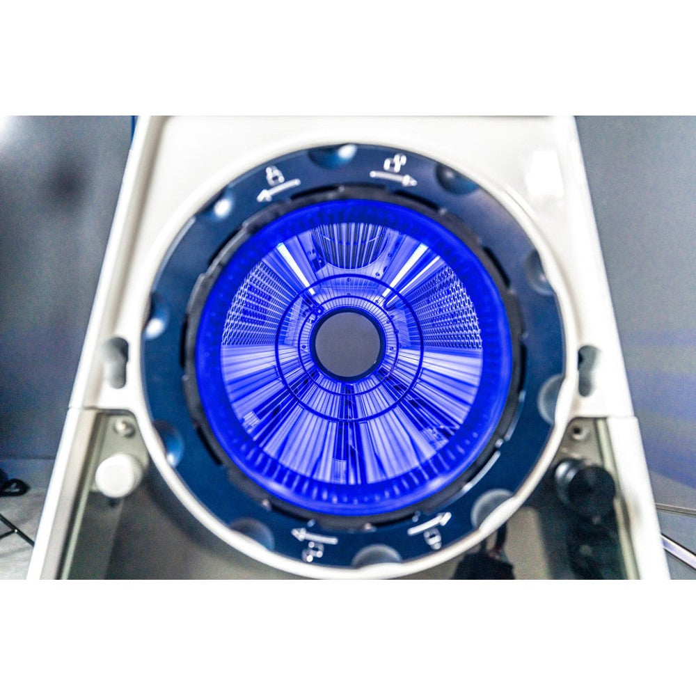 Mobius M108S Trimmer – Trimming Machine