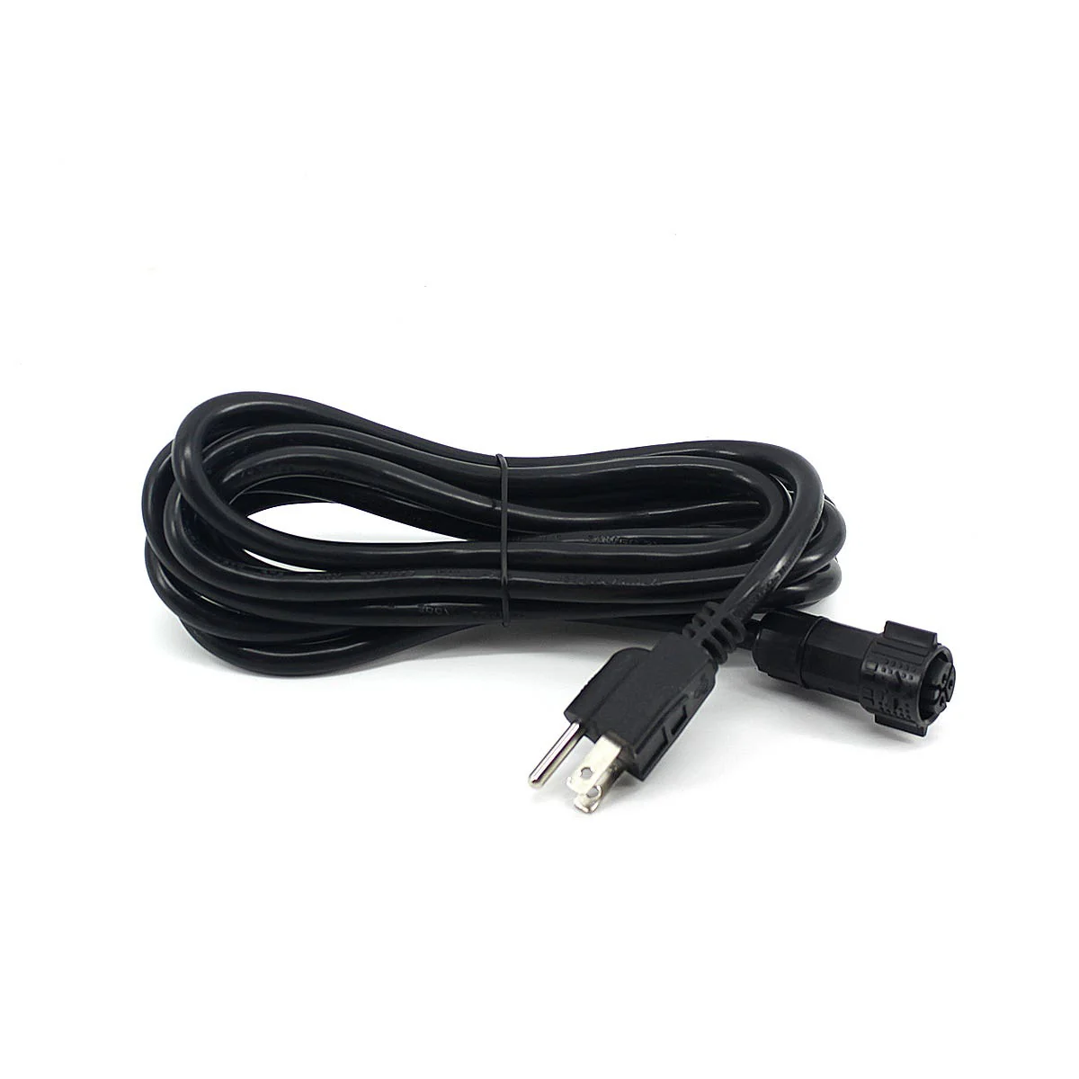 FloraFlex - LED Light Power Cord