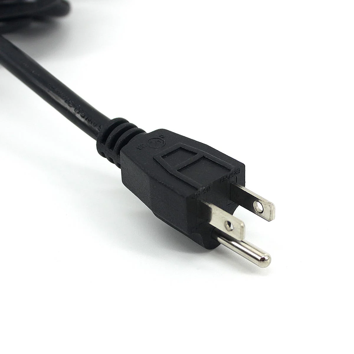 FloraFlex - LED Light Power Cord