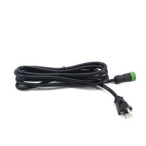 FloraFlex LED Light Power Cord