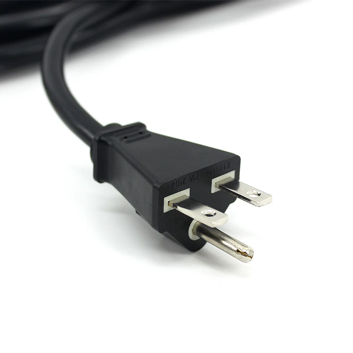 FloraFlex - LED Light Power Cord