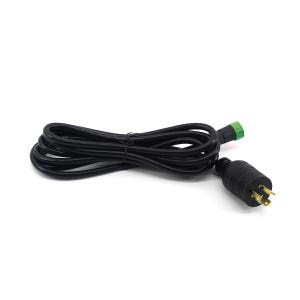 FloraFlex LED Light Power Cord