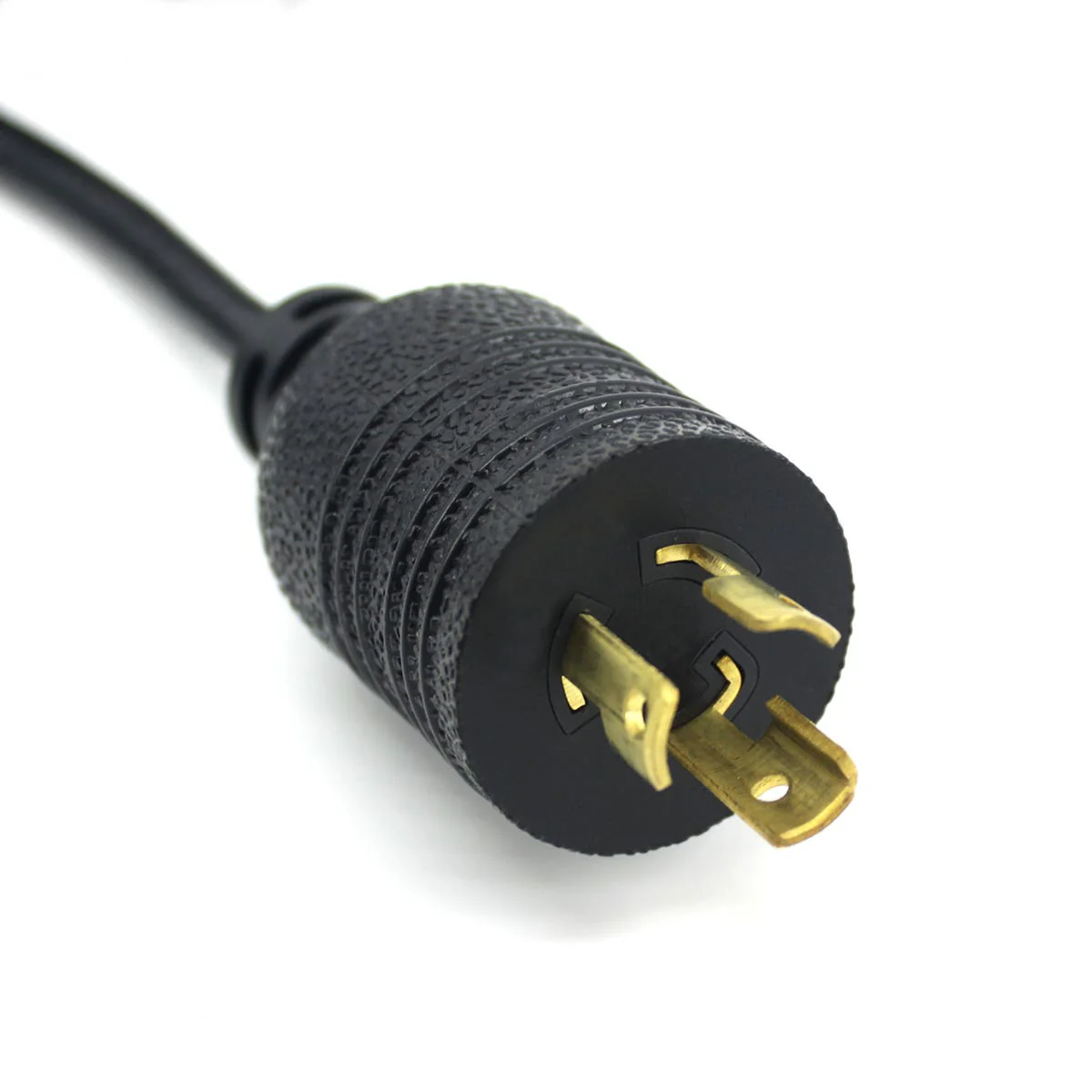 FloraFlex - LED Light Power Cord
