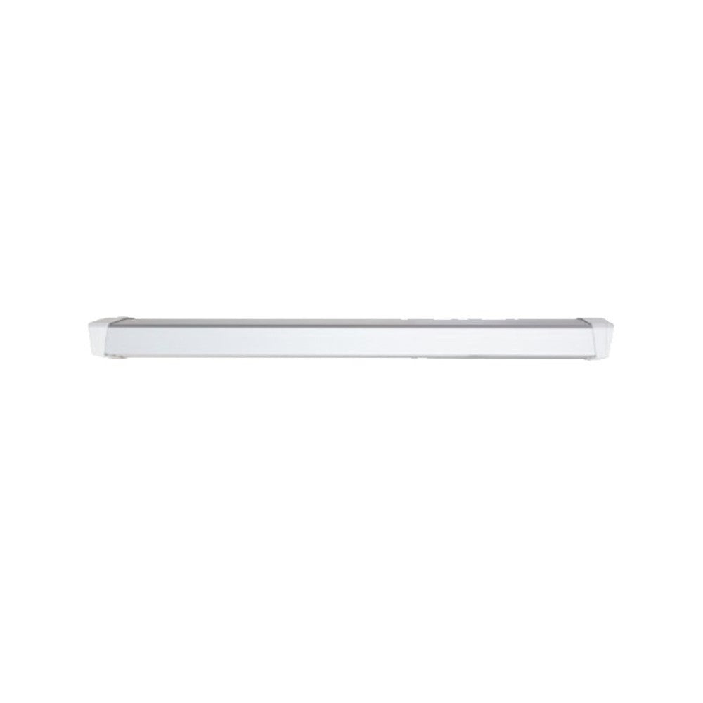 DLI Apex Series Top - Light 810w Full Spectrum 208 - 400v (LED) - Black Label Supply llc