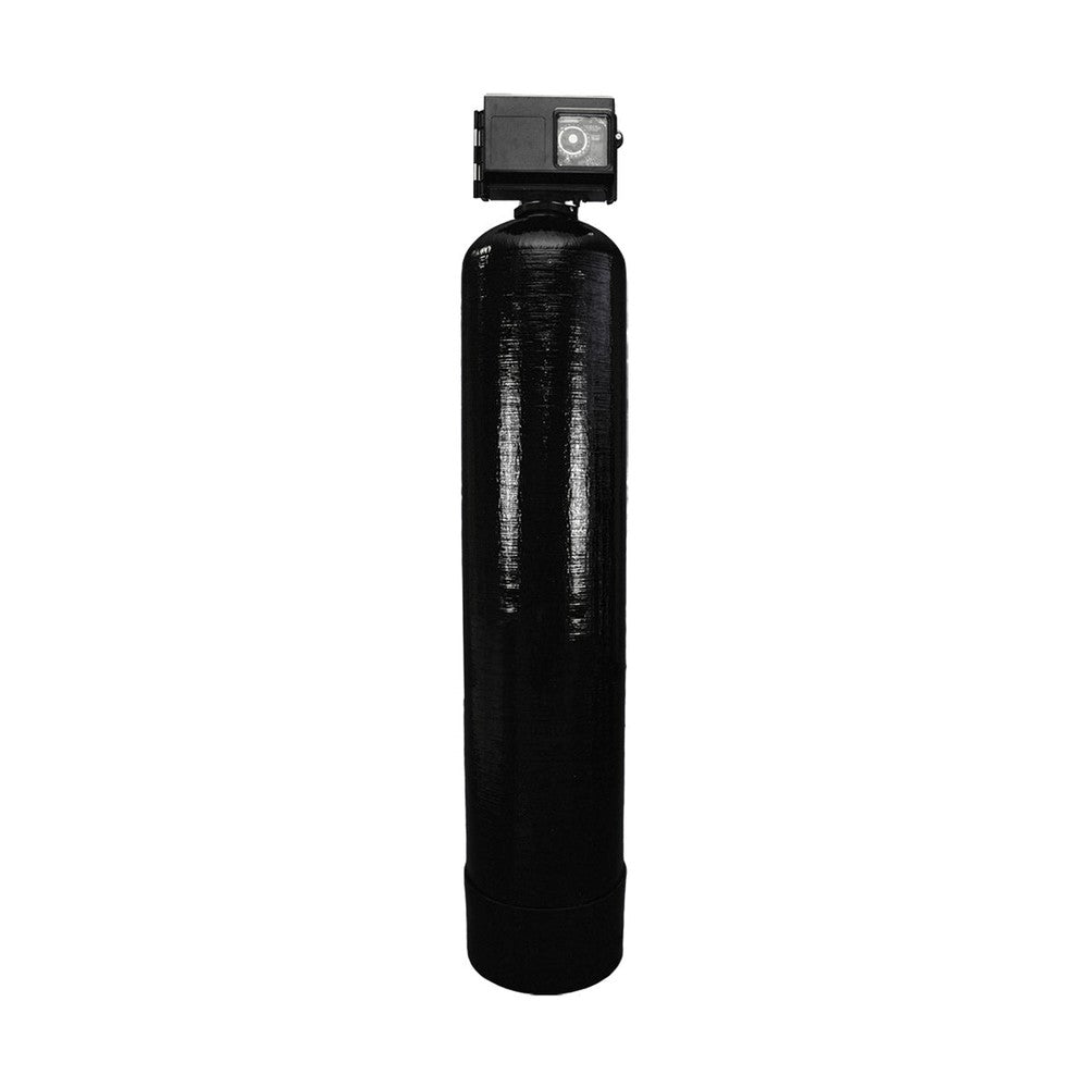AXEON System, GAC, CLACK I510, METER, 1665, 1" MNPT, 110V - Black Label Supply llc