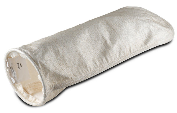 Filter Bag for Petroleum Oil and Organic Solvents - Black Label Supply llc