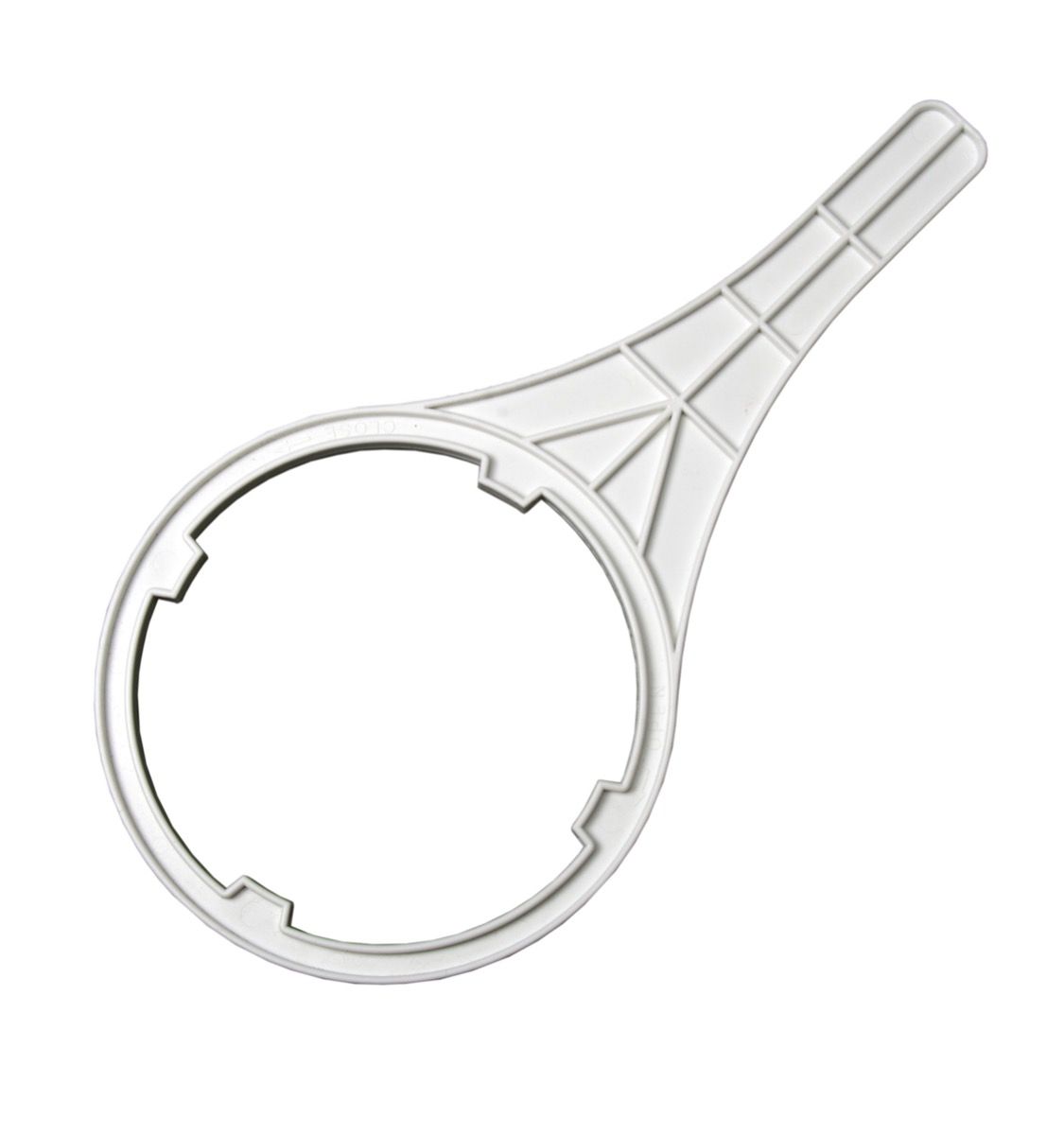 GrowoniX Filter Housing Wrench 2.5 in - Water Filter - Filter Accessories