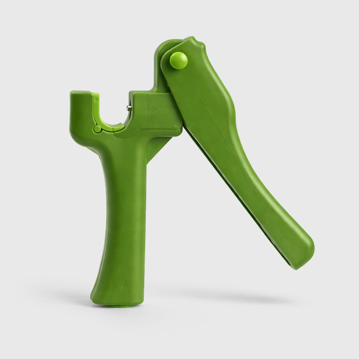 FloraFlex - Micro Drip Puncher