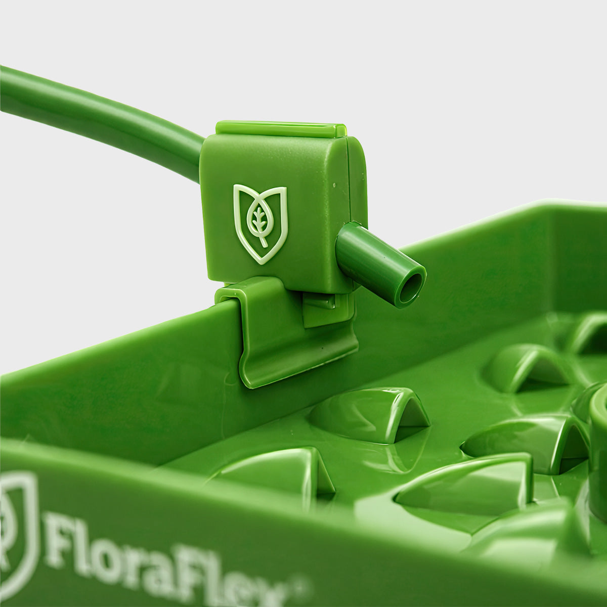 FloraFlex - FloraCap 2.0