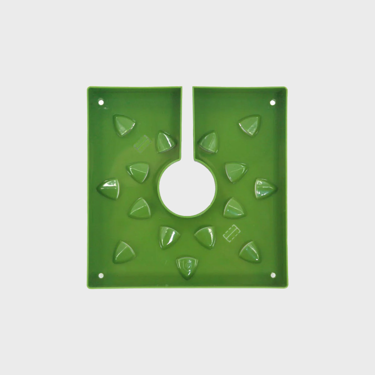 FloraFlex - FloraCap 2.0