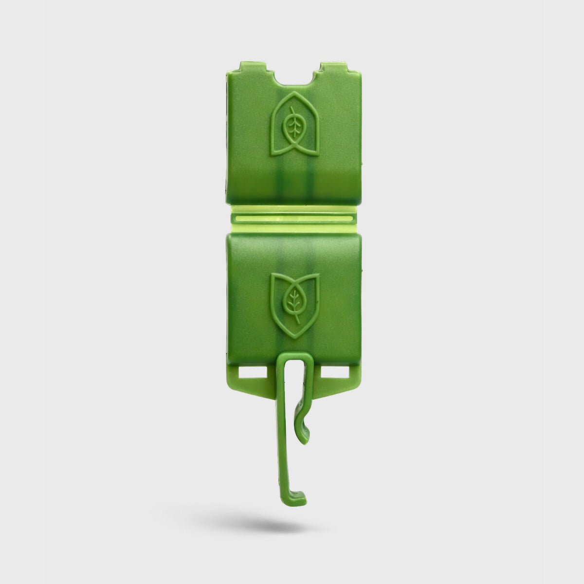 FloraFlex - FloraClip 2.0 (1=12/Bag)