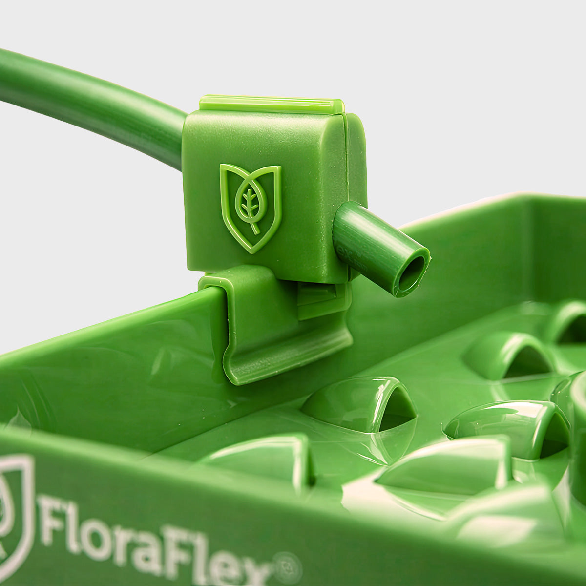 FloraFlex - FloraClip 2.0 (1=12/Bag)