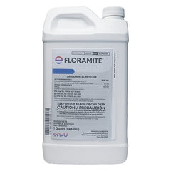Envu - Floramite SC Miticide