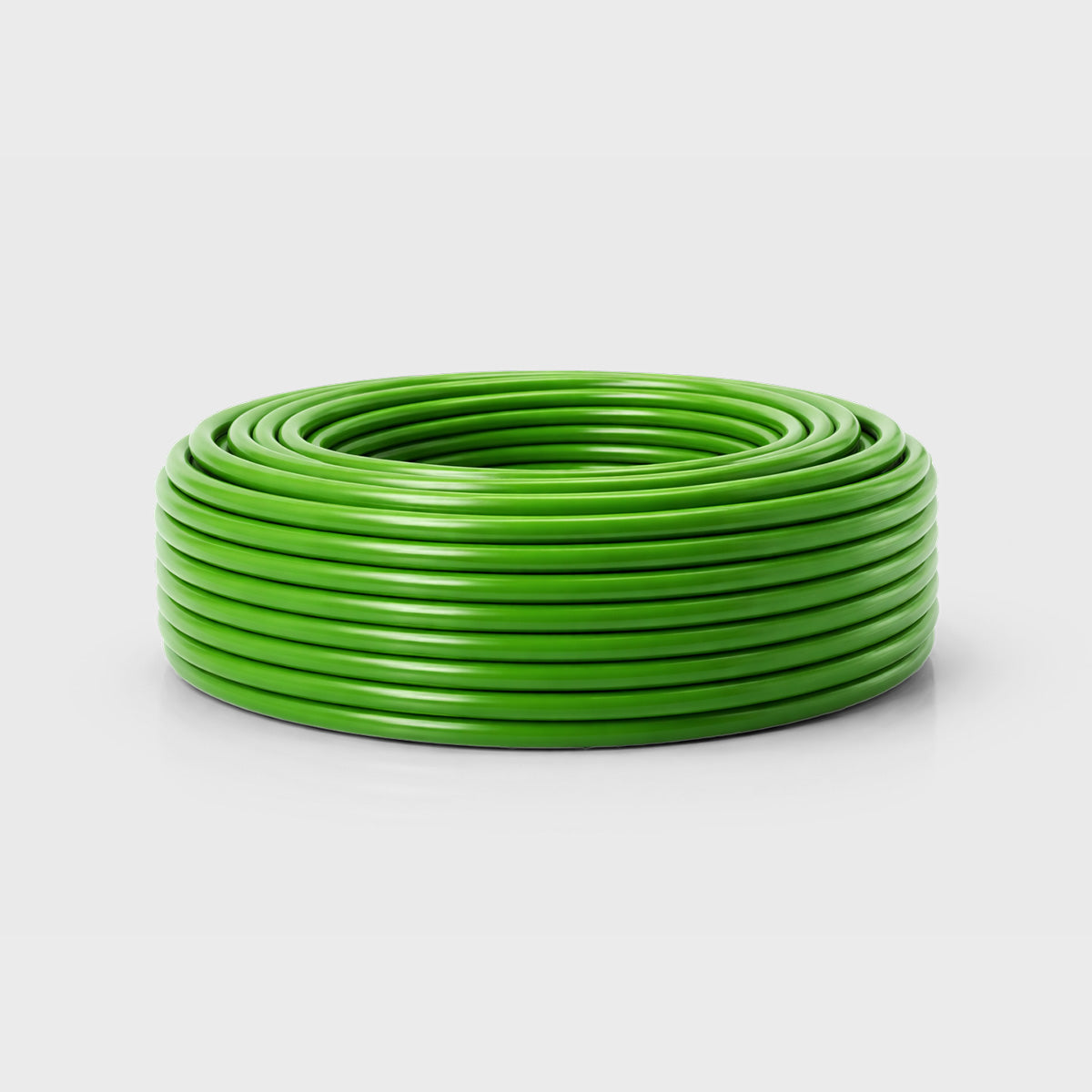 FloraFlex - Tubing 1/4 in OD - 3/16 in ID - 100 ft Roll