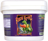 FoxFarm Beastie Bloomz - Black Label Supply llc