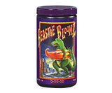 FoxFarm Beastie Bloomz - Black Label Supply llc
