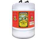 FoxFarm Big Bloom Liquid Concentrate - Black Label Supply llc