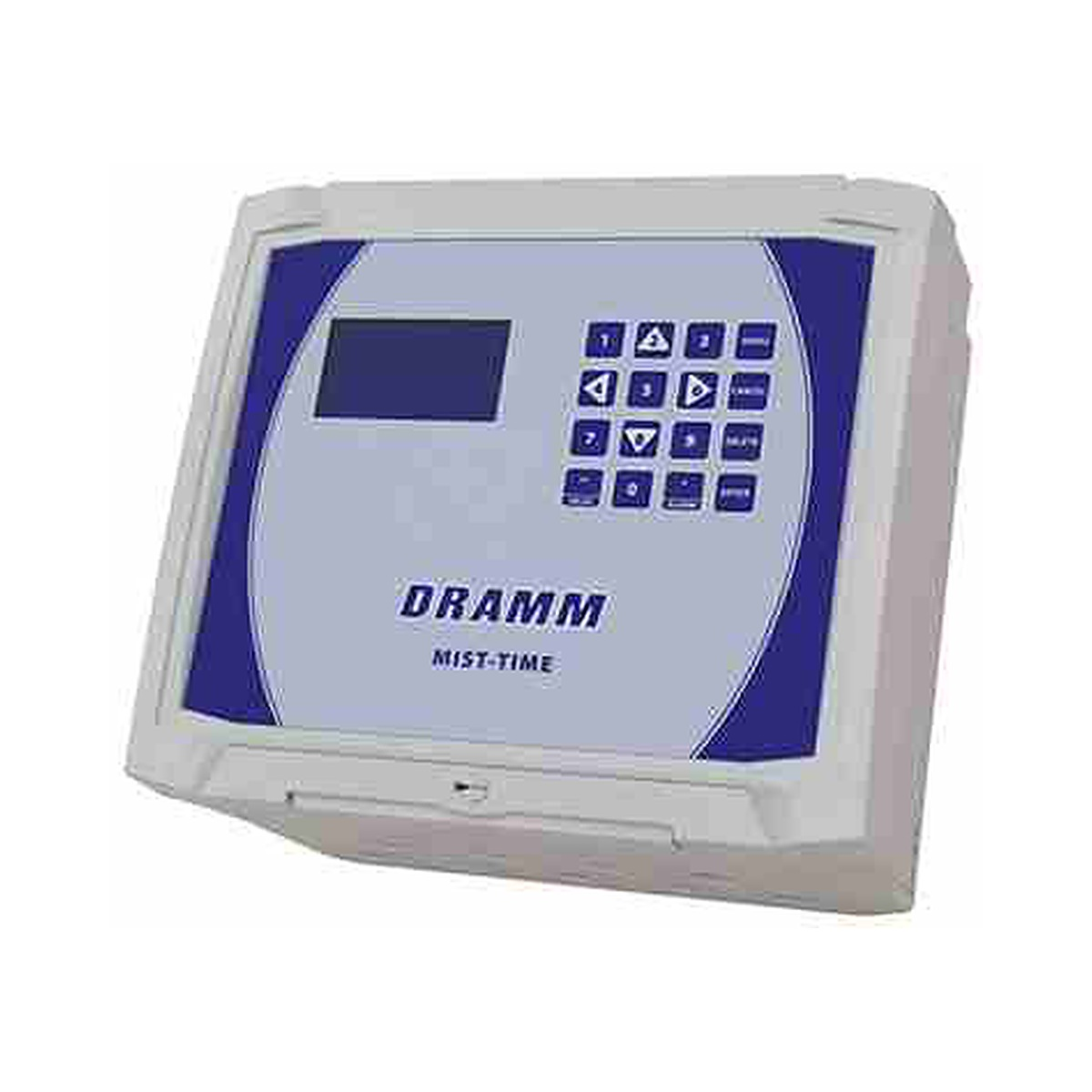 Dramm MistTime 10 output misting controller - MT-10