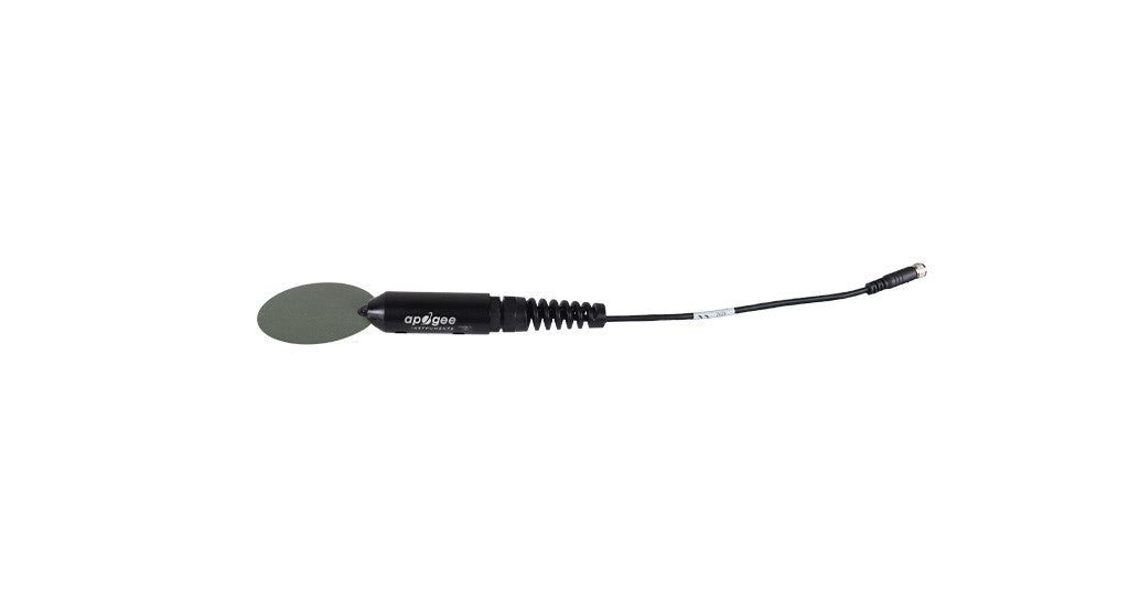 Apogee SF Leaf Temperature Sensor