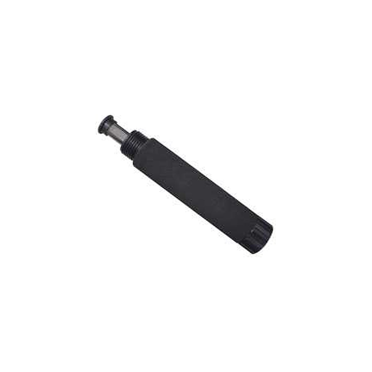 Dramm ILF-080 In-Line Filter - 20-72640